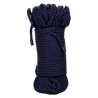 Admiral Rope - 98.5'/30m
