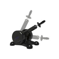 Merci Power Banger Con Control Remoto