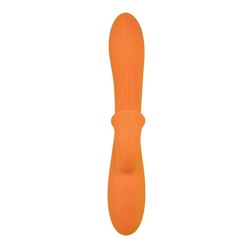 Goddess Lavish Desire G-Spot Vibrator