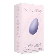 Wellness Serene Vibe Lavanda
