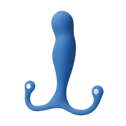 Aneros Maximus Prostate Stimulator - Blue
