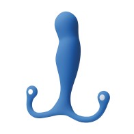 Aneros Maximus Prostate Stimulator - Blue