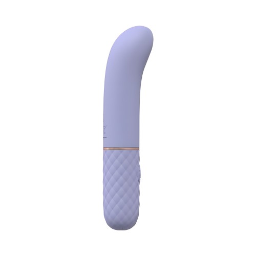 Vibrador Mini-g-spot Loveline Dolce - Poderoso y Preciso