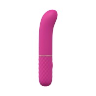 Vibrador Mini G-Spot Dolce