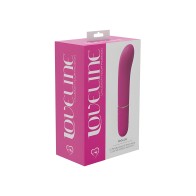 Vibrador Mini G-Spot Dolce