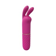 Loveline Dona Mini-rabbit - Pink