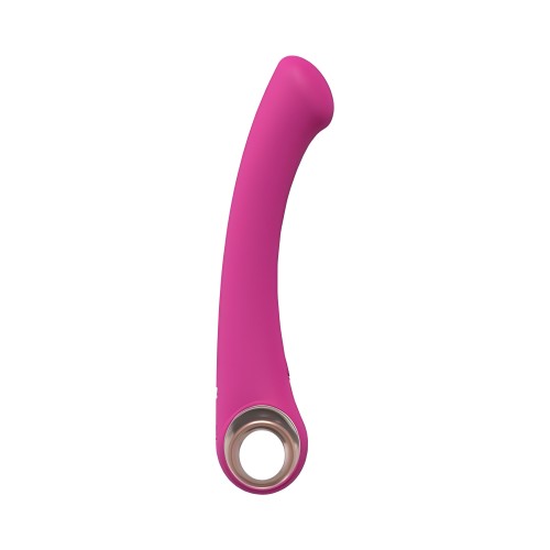 Loveline Luscious G-spot Vibrator