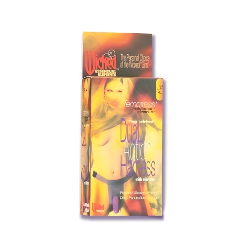 Liberado: 50 Sombras Liberadas - Perspectiva de Christian