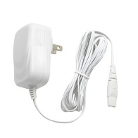 Adaptador de Poder Mini Magic Wand - Adaptador de Reemplazo