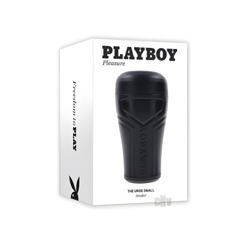 Pb The Urge Estimulador Pequeño