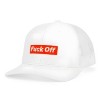 Hat Fuck Off (net)