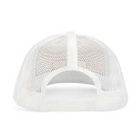 Gorra Fuck Off (red)