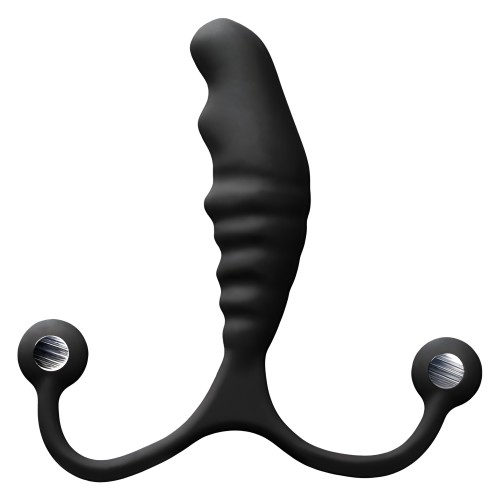 Aneros Psy Prostate Massager