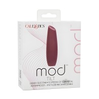 Mod Tilt Vibrator