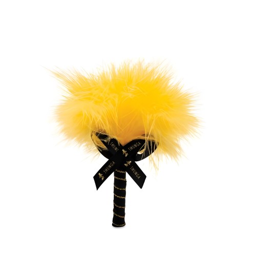 Polvo Corporal de Mango