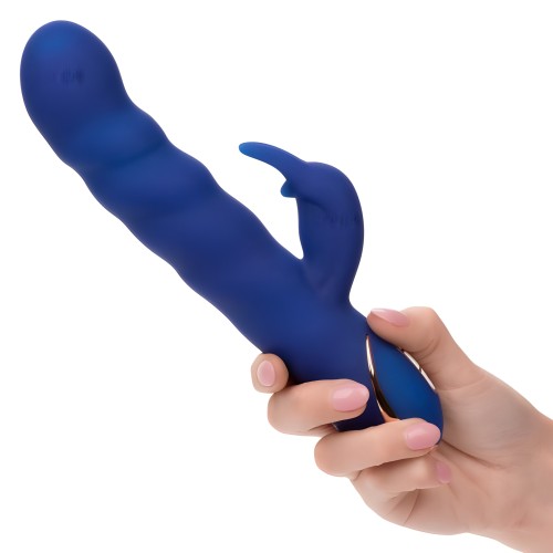 Jack Rabbit Signature Wave Motion Rabbit - Unique Pleasure Toy