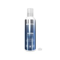 Lubricante de Silicona Evolved Glisten - 4 Oz.