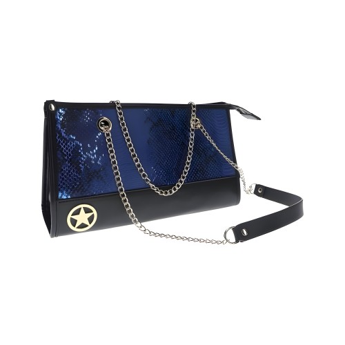 Ouch! Florence Collection Kit - Blue