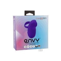 Envy Rolling Ball Massager