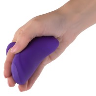 Envy Rolling Ball Massager