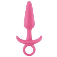 Firefly Prince Small Pink