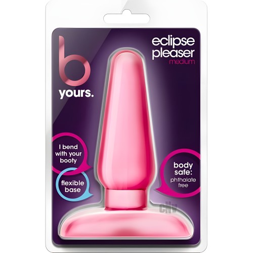 B Yours Eclipse Pleaser Medium for Ultimate Pleasure
