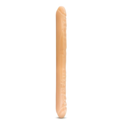 Dildo Doble B Yours 18