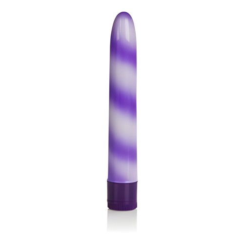 Vibrador Candy Canes Impermeable