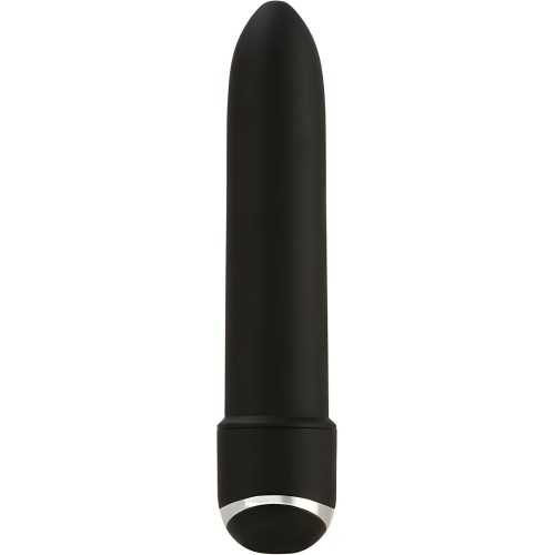 Vibrador Classic Chic