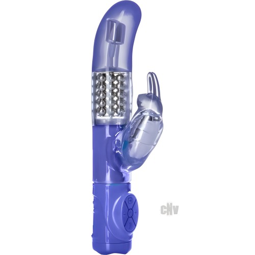 Jack Rabbit Advanced G - Purple