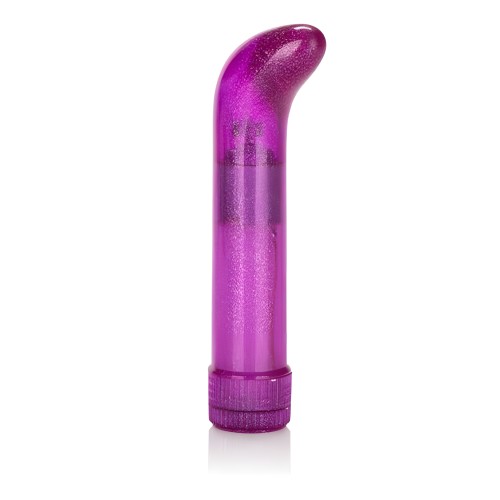 Vibrador G Pearlessence