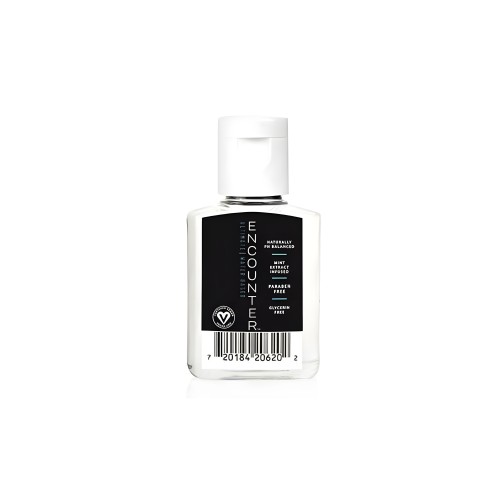 Ultimate Encounter - 24ml Anal Lube