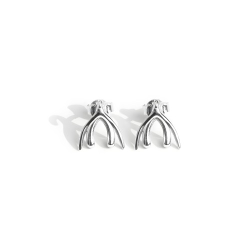 Pendientes Clit Biird