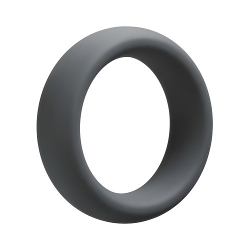 Optimale C Ring 45 Mm - Thick - Slate