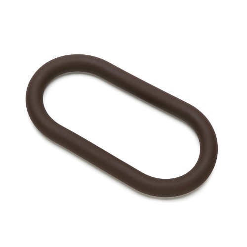 Anillo Hefty de Silicona de 9"