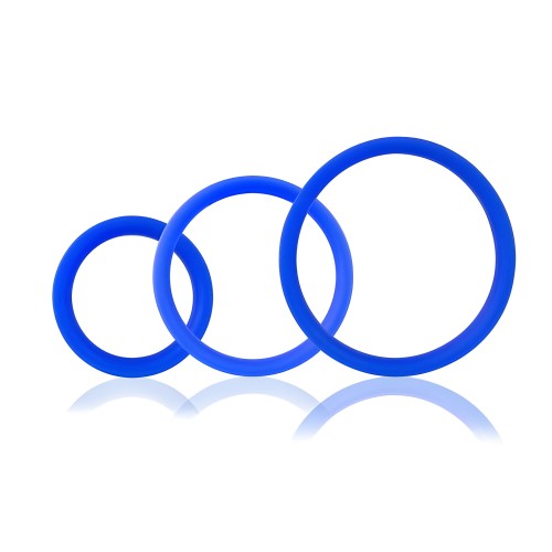 Ringo Pro X3 - Variety Pack