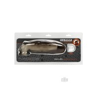 Miguel Cocksheath - Aumentador de Ajuste Ajustable