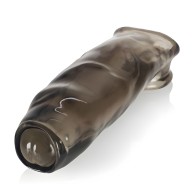 Miguel Cocksheath - Aumentador de Ajuste Ajustable