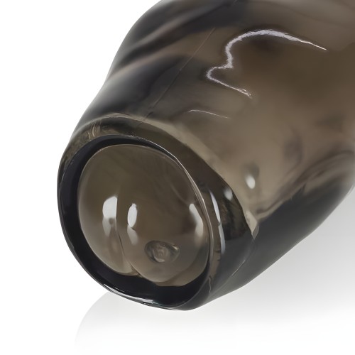 Miguel Cocksheath - Adjustable Fit Enhancer