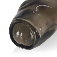 Miguel Cocksheath - Aumentador de Ajuste Ajustable