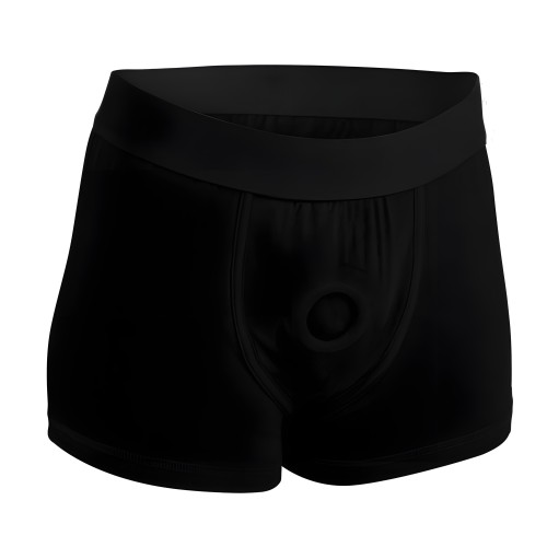 Buy Mod Active Style Harness Online