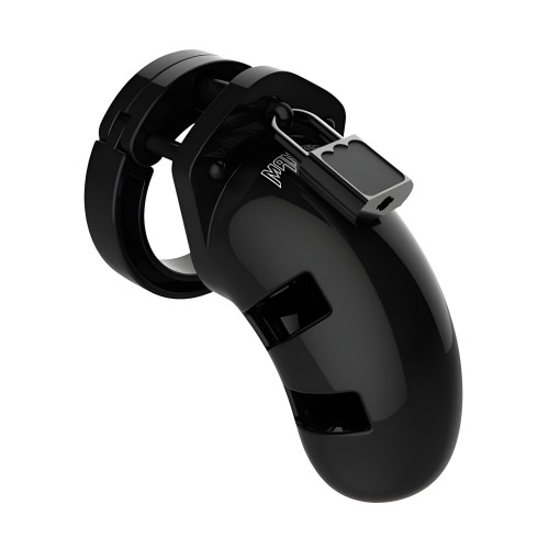 Jaula de Castidad Mancage Modelo 1