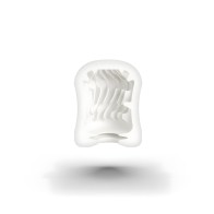 Mystim MasturbaTin Swirl Girl Waves