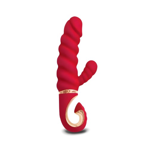 Gvibe Gcandy MINI - Coral Chili Vibrador