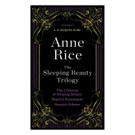 Trilogía de la Belleza (Paquete de 3)