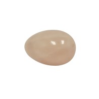 Crystal Egg Kegel Massager - Enhance Pelvic Health