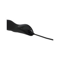 Wanachi Body Recharger - Black