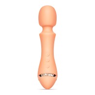 VUSH Majesty 2 Wand Vibrator