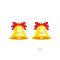 Jingle Bell Pasties for Festive Fun