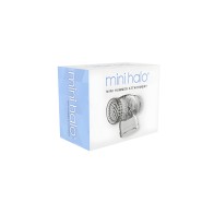 Mini Halo Mini Hummer Attachment